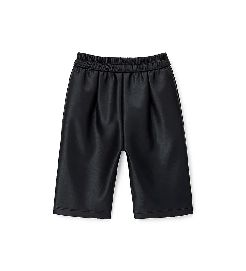 Baby girl's trouser