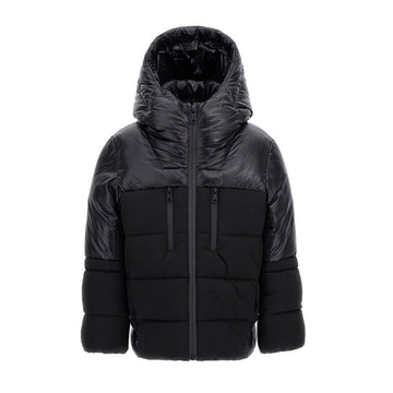 Boy's jacket