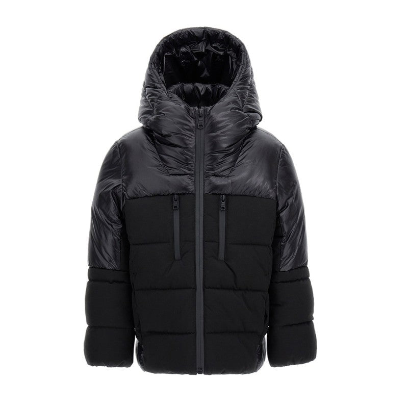 Boy's jacket