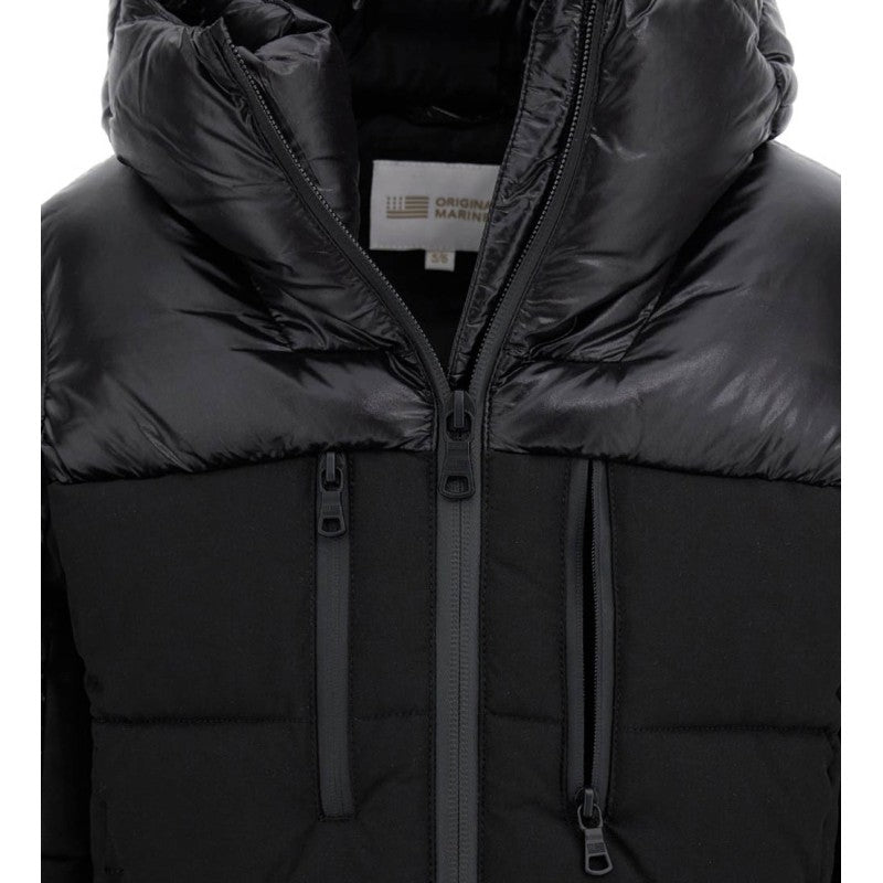 Boy's jacket