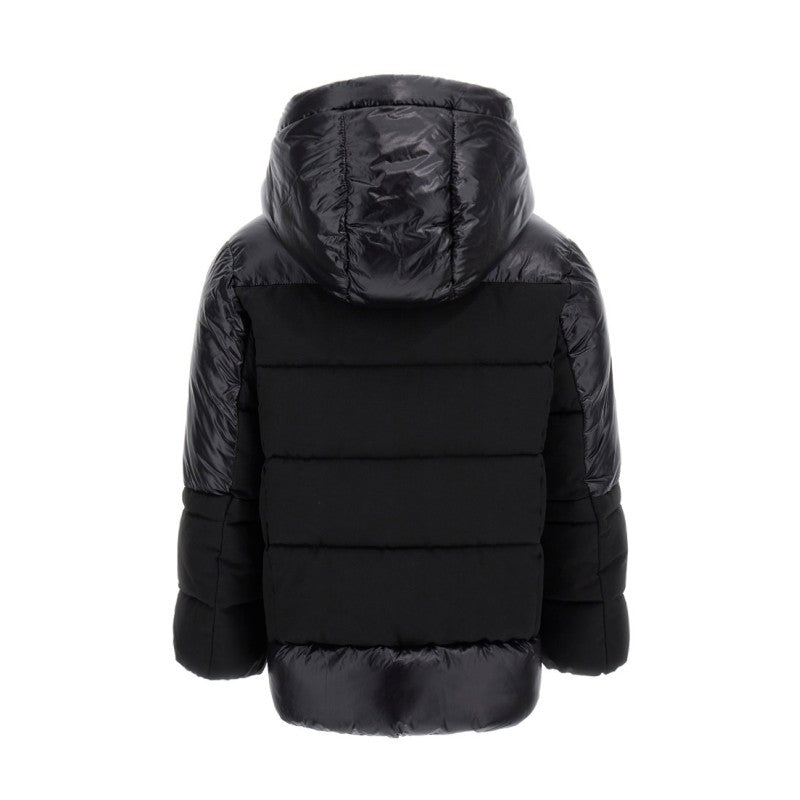 Boy's jacket