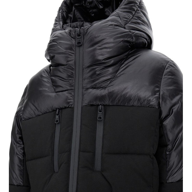 Boy's jacket