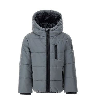 Boy's jacket
