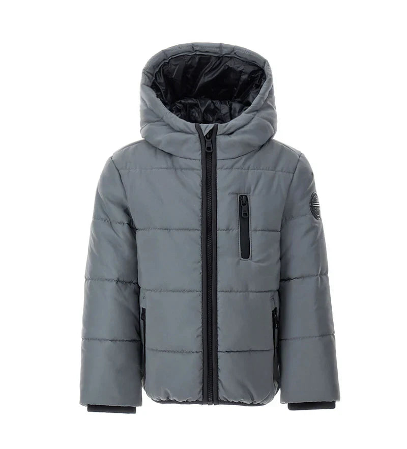 Boy's jacket