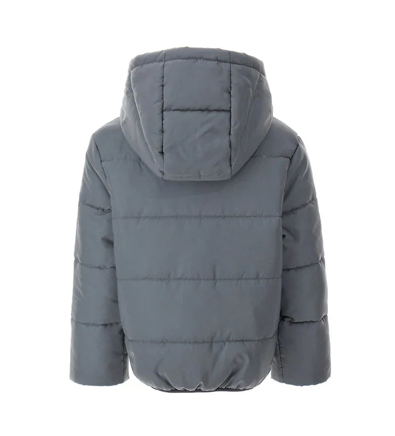 Boy's jacket