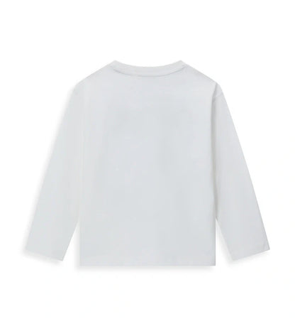 Boy's t-shirt
