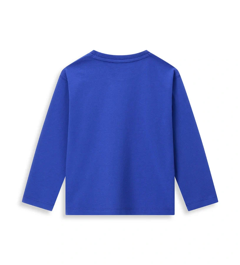 Boy's t-shirt