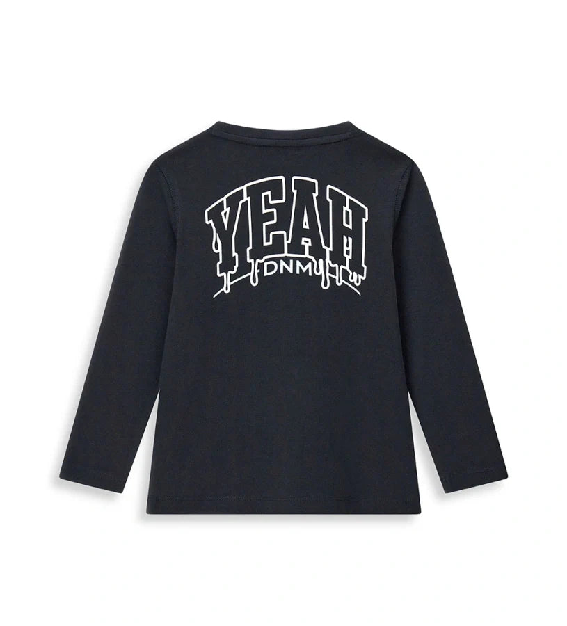 Boy's t-shirt