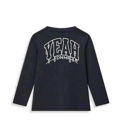 Boy's t-shirt