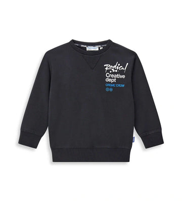 Boy's t-shirt