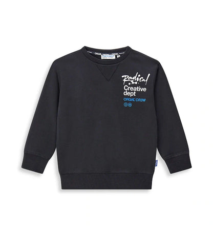 Boy's t-shirt