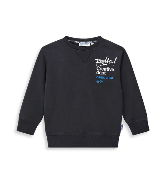 Boy's t-shirt