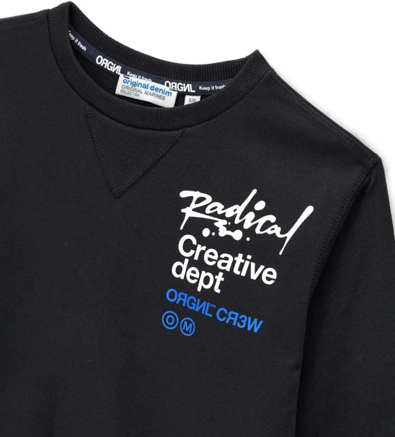 Boy's t-shirt