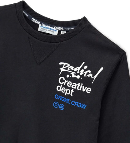 Boy's t-shirt