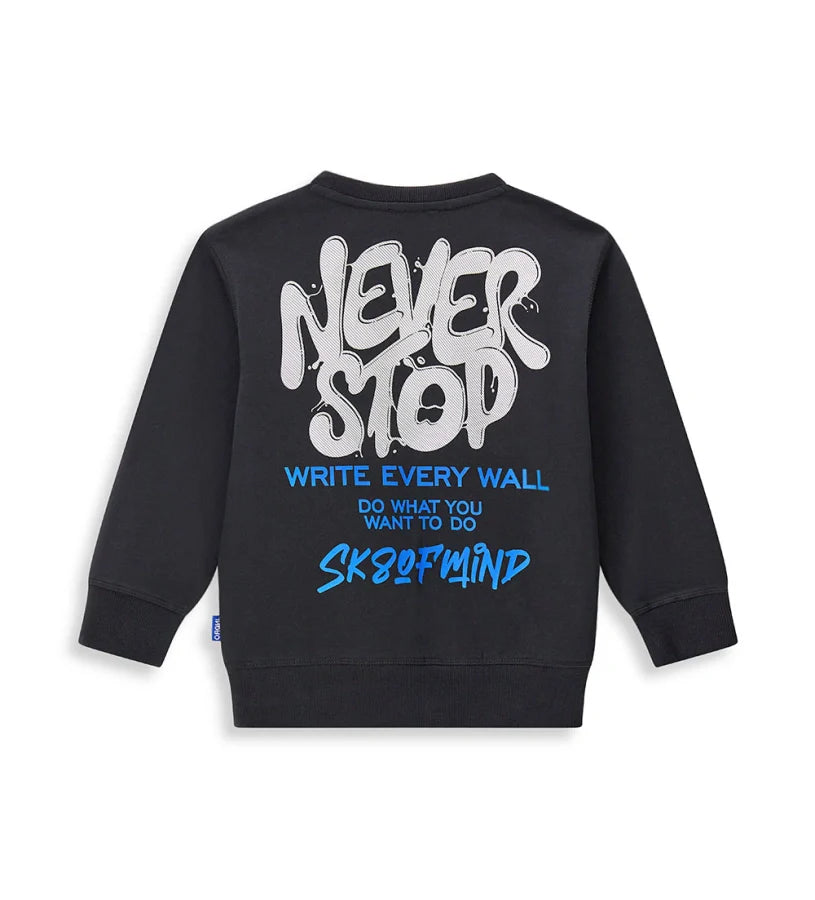 Boy's t-shirt