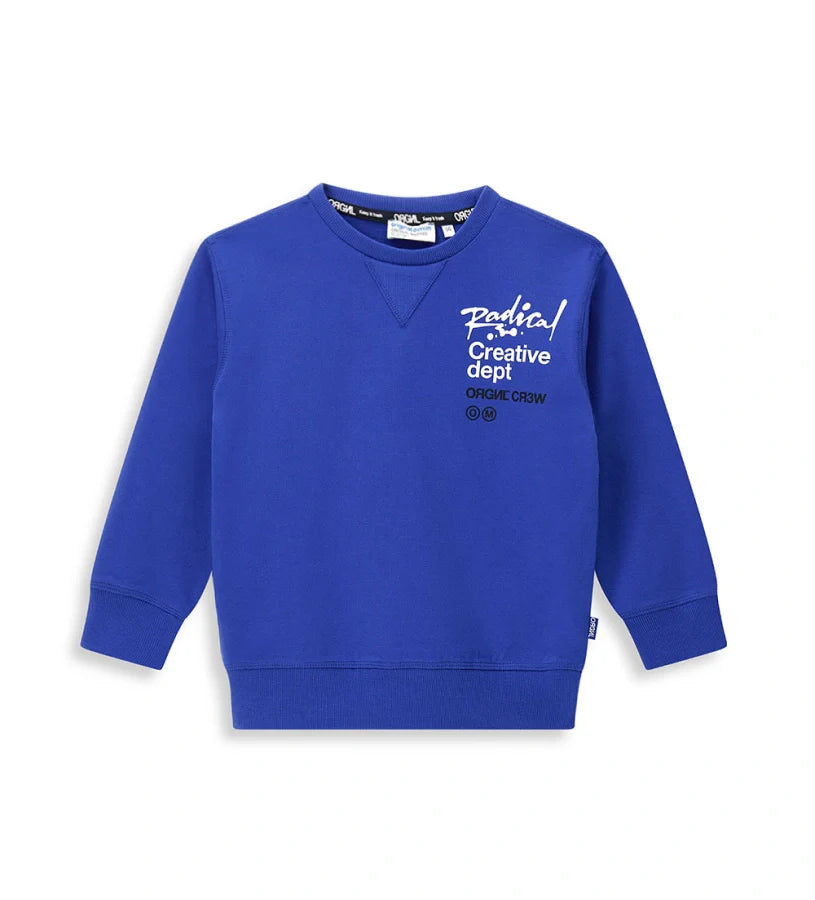 Boy's t-shirt