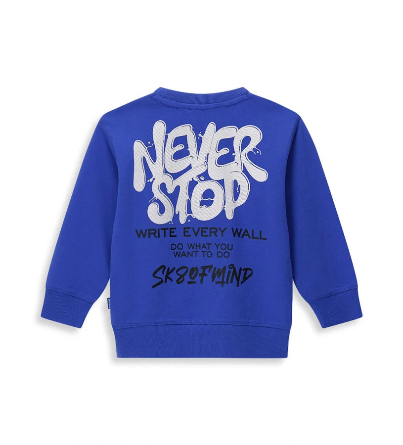 Boy's t-shirt