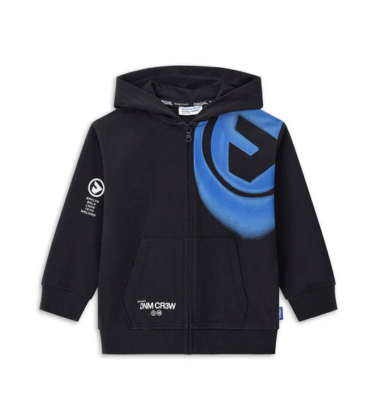 Boy's jacket