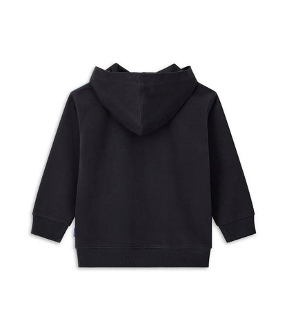 Boy's jacket