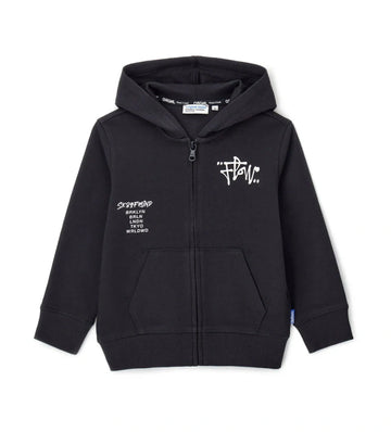 Boy's jacket