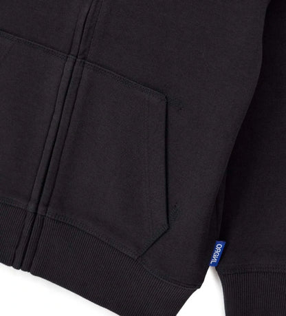 Boy's jacket