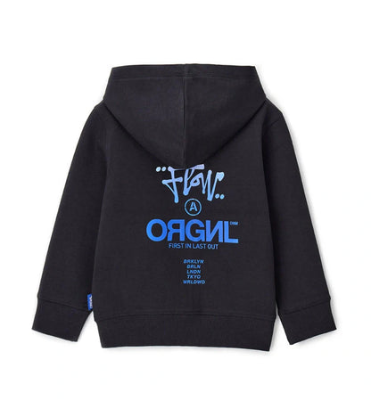 Boy's jacket