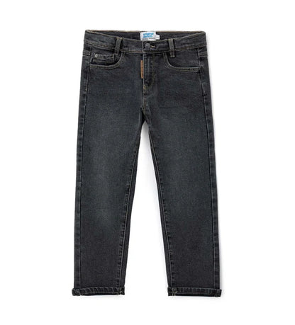Boy's jeans