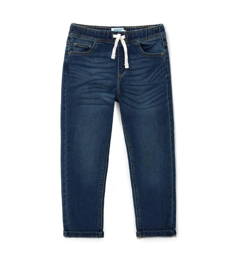 Boy's trouser