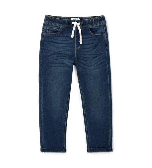 Boy's trouser