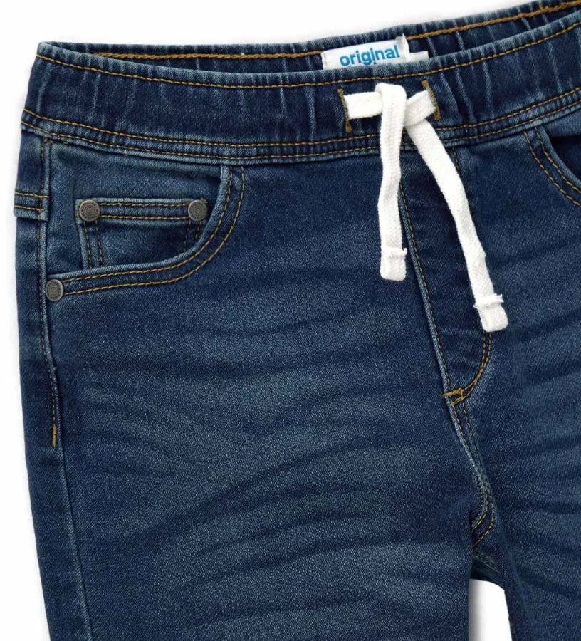 Boy's trouser