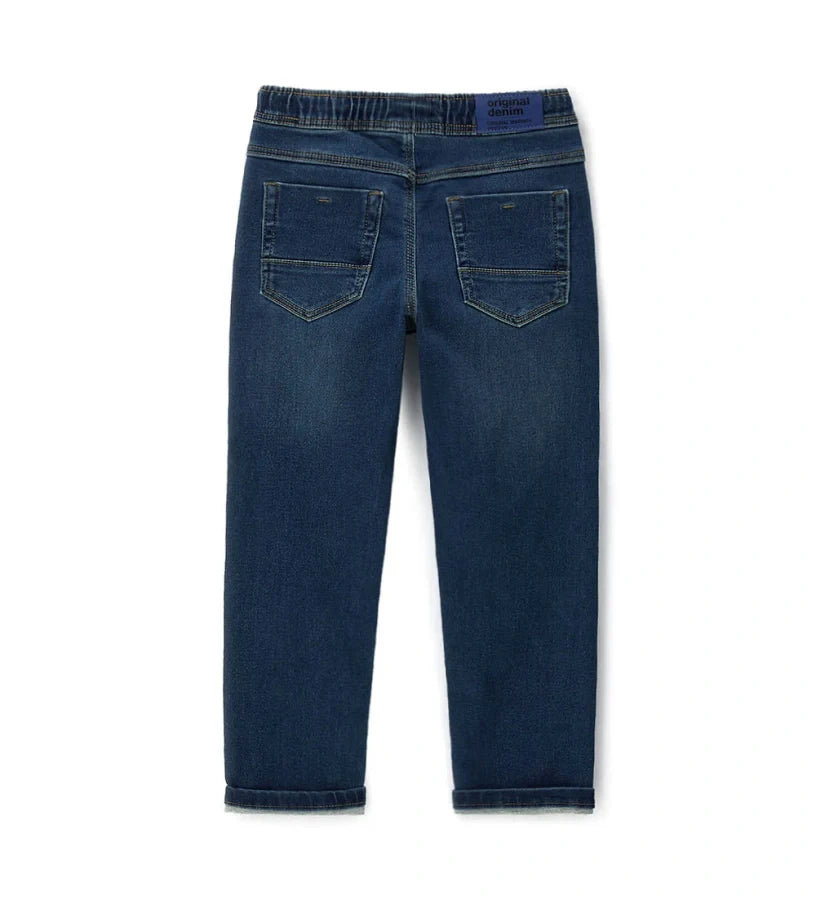 Boy's trouser