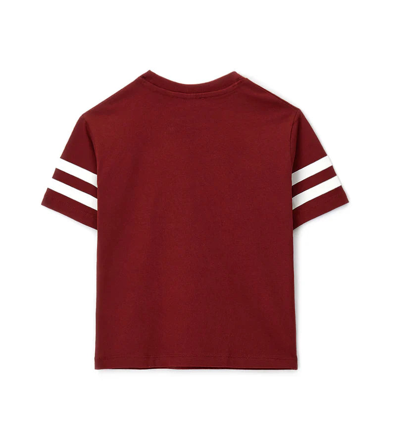 Boy's t-shirt