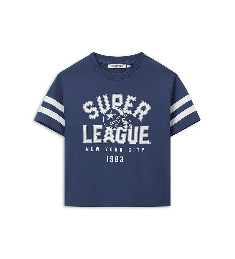 Boy's t-shirt