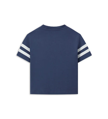 Boy's t-shirt