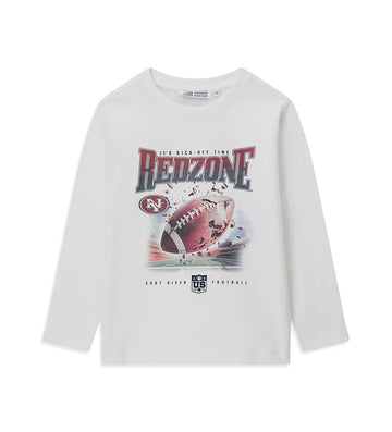 Boy's t-shirt