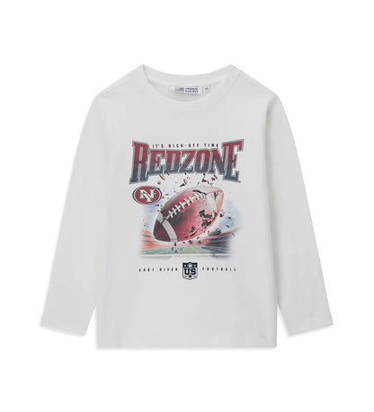 Boy's t-shirt