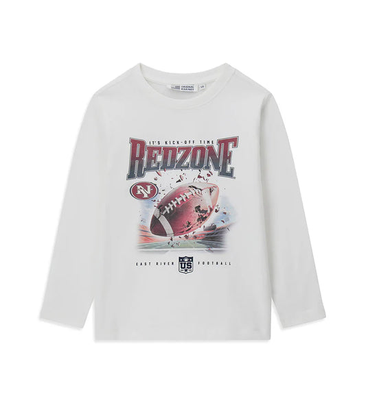 Boy's t-shirt