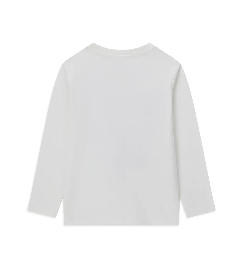 Boy's t-shirt