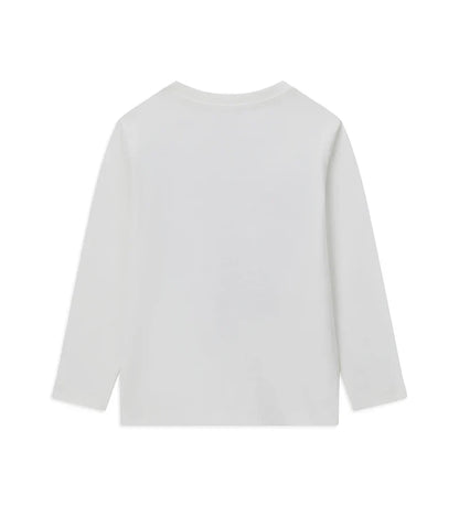Boy's t-shirt