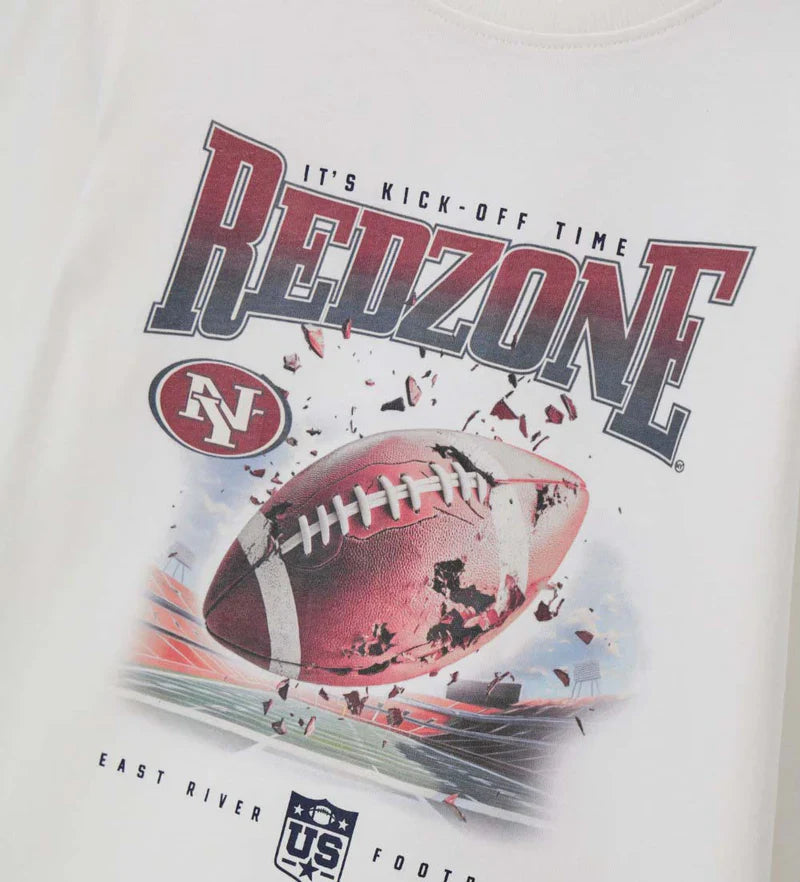 Boy's t-shirt