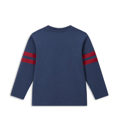 Boy's t-shirt
