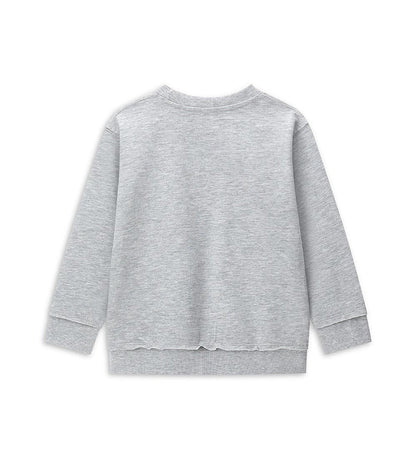 Boy's sweatshirt