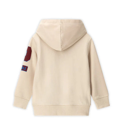 Boy's sweatshirt