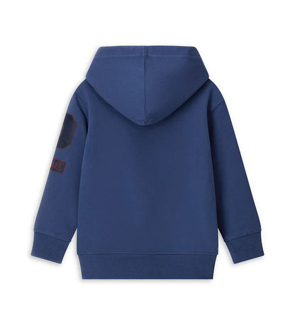 Boy's sweatshirt