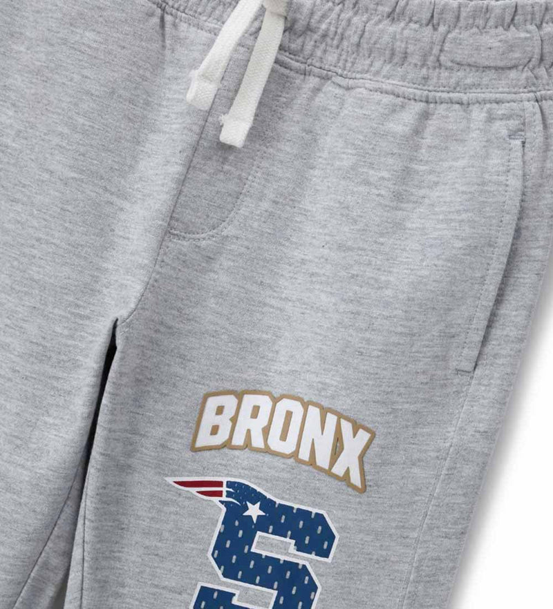 Boy's trouser