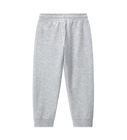 Boy's trouser