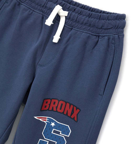 Boy's trouser