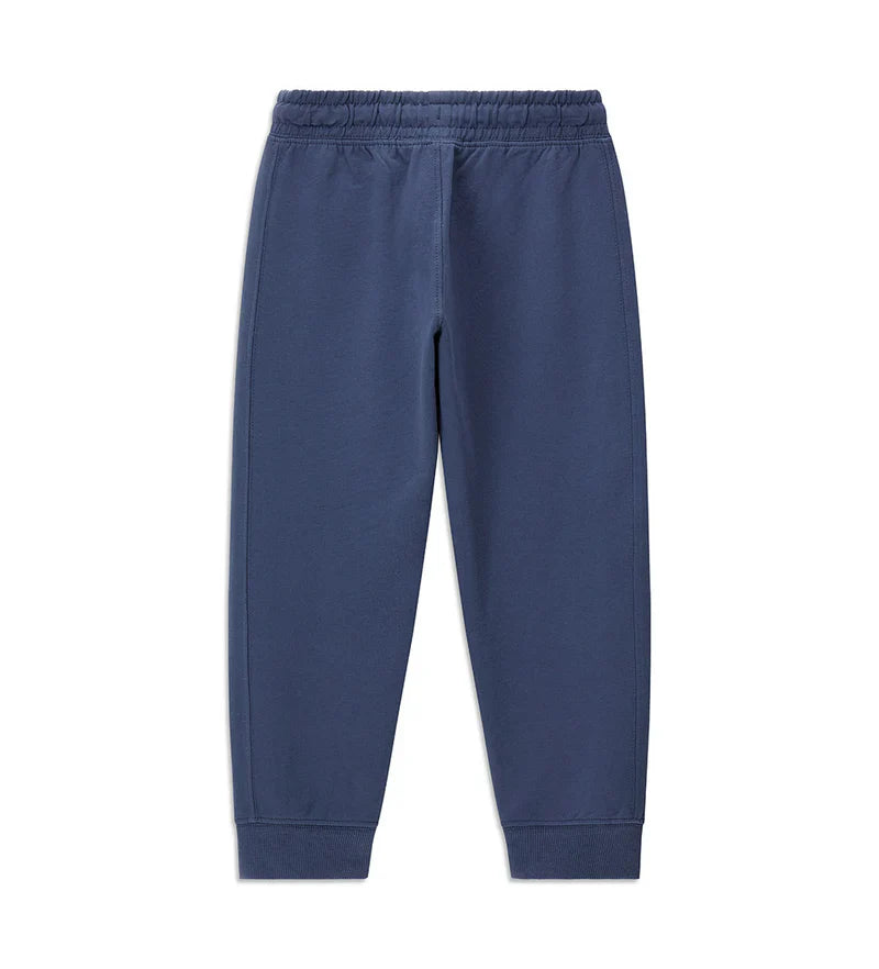 Boy's trouser