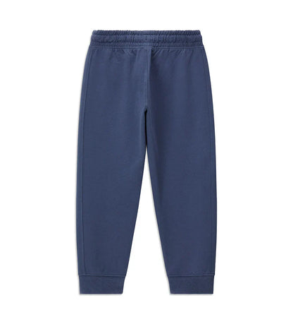 Boy's trouser