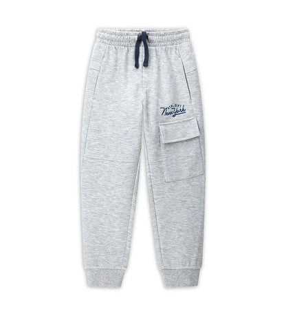 Boy's trouser